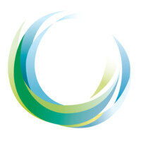 LAG Vejen-Billund logo - Similar company to Isola Danmark