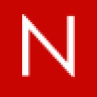 Nordtec logo - Similar company to Nordtec