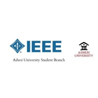 IEEE Ashesi Student Branch logo - Similar company to Preps Ai