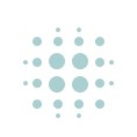 Tachyon Capital logo - Similar company to Tachyon Capital