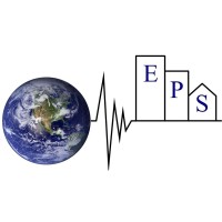 Earthquake Protection Systems, Inc. logo - Similar company to Dynamic Isolation Systems, Inc.