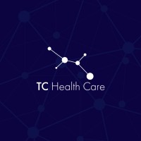 TC Health Care logo - Similar company to Modi Group Llc