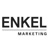 ENKEL Marketing logo - Similar company to Oppo Studio