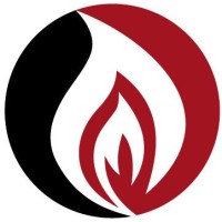 BR TRAINING SOLUTIONS LTD logo - Similar company to Jhb Group, Inc.