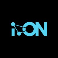 i.ON Marketing logo - Similar company to Spomka