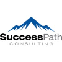 Success Path Consulting logo - Similar company to Successpath