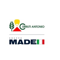 Cerruti Antonio snc logo - Similar company to Mastergroup Startup