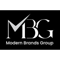 Modern Brands Group Inc logo - Similar company to Nest Space