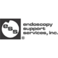 Endoscopy Support Services, Inc. logo - Similar company to Endoscopy Development Company, Llc