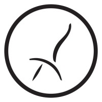Brian Boggs Chairmakers logo - Similar company to Germes Gmbh - Textilmanufaktur