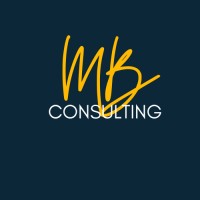 MB Consulting