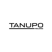 Tanupo Holding logo - Similar company to Aram Mobile