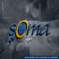 Soma Campinas Produtos De Higiene logo - Similar company to Dermocamp