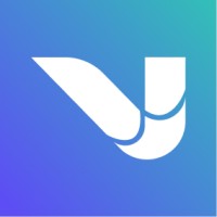 Velin logo - Similar company to Bookoly