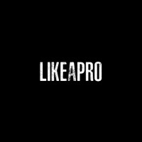 LIKEAPRO logo - Similar company to Jrc Components