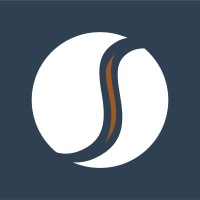 SenseSana logo - Similar company to The Thinking Tree