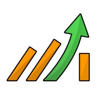Productive Path