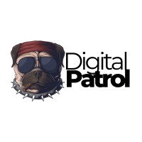 Digital Patrol logo - Similar company to Black Diamond Implementation