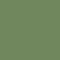 Vistafore logo - Similar company to Erise Builders Inc