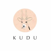 Kudu Restaurant logo - Similar company to Search With Purpose