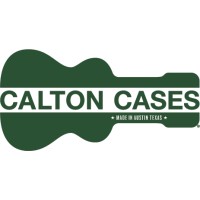 Calton Cases logo - Similar company to Sam Cases