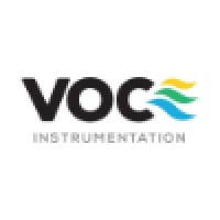VOC Instrumentation, LLC logo - Similar company to Aeris Technology