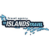 To Islands Travel Ltd logo - Similar company to Adriagate