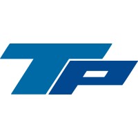 TLB PROCESS logo - Similar company to Prodigyus