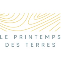 Le Printemps des Terres logo - Similar company to Adryada