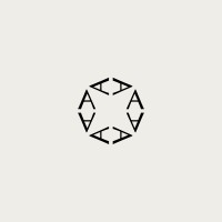 A R O S logo - Similar company to Daftö Resort
