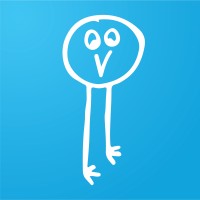 Moorambilla Voices logo - Similar company to Ausdance National