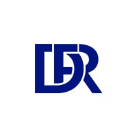 Digital Roads of the Future logo - Similar company to C2D Arquitectura