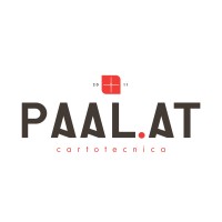 Paal.At Srl logo - Similar company to Laf Srl