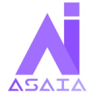 Asaia