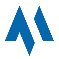 AMI | ASI logo - Similar company to Generative Artificial Intelligence Academy