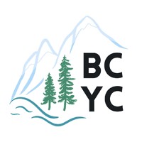 BC Youth Council logo - Similar company to St. Matthew'S Parish