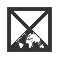 Everlink Exim logo - Similar company to Next Step For Imp & Exp