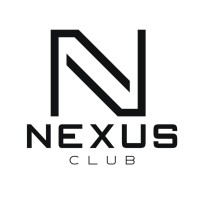 Nexus Club logo - Similar company to Cin Advanced Systems Group