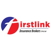 Firstlink Insurance Brokers logo - Similar company to Cornerstone Risk Solutions