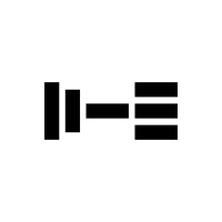 Two-Three Consulting logo - Similar company to Void Metaspace