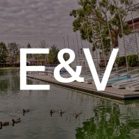Dilbeck Real Estate logo - Similar company to Inter Valley Escrow