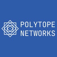 Polytope Networks Pvt. Ltd. logo - Similar company to Bitzeesx