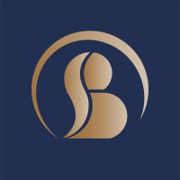 Brawijaya Lawpreneur logo - Similar company to Ss Enterprise