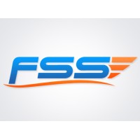 Front Street Solutions logo - Similar company to Front Street Solutions