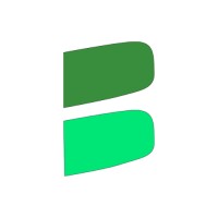Barca logo - Similar company to Pulse 62