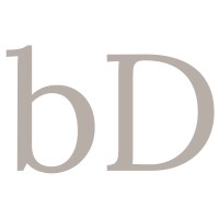 bee designe logo - Similar company to M-Geough