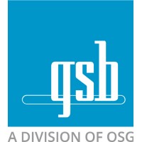 Graphic Service Bureau, A Division Of Osg