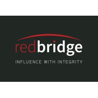 RedBridge Group Australia logo - Similar company to Accent Research