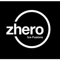 ZHERO logo - Similar company to Zhero