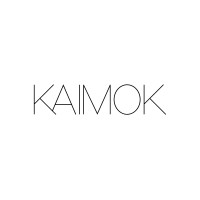 Kaimok logo - Similar company to Sur